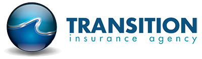 Transition Insurance